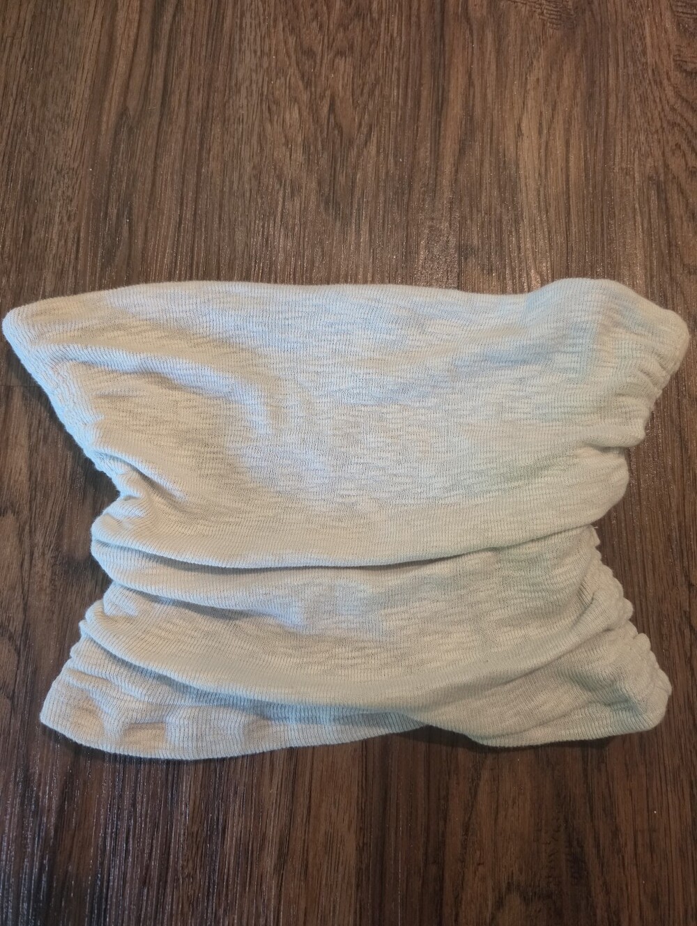 Free People Tube Top